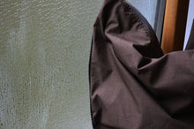 画像をギャラリービューアに読み込む, Kaili " Ireko Pouch S/M Set in Tehutehu Cotton Nylon Fabric "