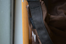 画像をギャラリービューアに読み込む, Kaili " Ireko Pouch S/M Set in Tehutehu Cotton Nylon Fabric "