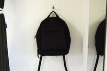 画像をギャラリービューアに読み込む, Kaili " Handle Pack "