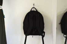 画像をギャラリービューアに読み込む, Kaili " Handle Pack "