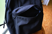 画像をギャラリービューアに読み込む, Kaili " Handle Pack "