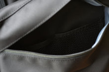 画像をギャラリービューアに読み込む, Kaili " Handle Pack "