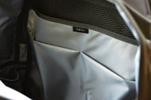 画像をギャラリービューアに読み込む, Kaili " Handle Pack "