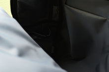 画像をギャラリービューアに読み込む, Kaili " Handle Pack "