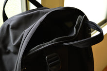 画像をギャラリービューアに読み込む, Kaili " Handle Pack "