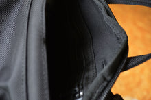 画像をギャラリービューアに読み込む, Kaili " Handle Pack "