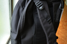 画像をギャラリービューアに読み込む, Kaili " Handle Pack "