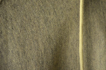 画像をギャラリービューアに読み込む, Ends and Means " Hoodie Sweat " Beige