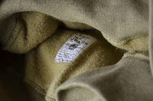 画像をギャラリービューアに読み込む, Ends and Means " Hoodie Sweat " Beige