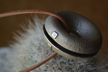 画像をギャラリービューアに読み込む, Tehu Tehu " Butterflyhunting Bell 1st "