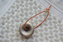 画像をギャラリービューアに読み込む, Tehu Tehu " Butterflyhunting Bell 1st "