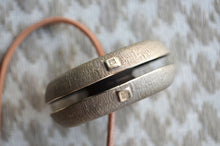 画像をギャラリービューアに読み込む, Tehu Tehu " Butterflyhunting Bell 1st "