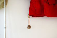 画像をギャラリービューアに読み込む, Tehu Tehu " Butterflyhunting Bell 1st "