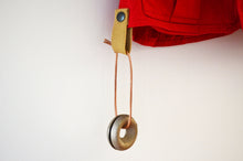 画像をギャラリービューアに読み込む, Tehu Tehu " Butterflyhunting Bell 1st "