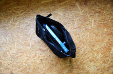 画像をギャラリービューアに読み込む, Kaili " Lazy School Bag "