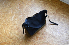 画像をギャラリービューアに読み込む, Kaili " Lazy School Bag "