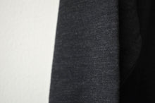 画像をギャラリービューアに読み込む, Ends and Means " Merino Wool Pocket L/S Tee "