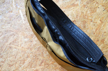 画像をギャラリービューアに読み込む, Kaili " Lazy School Bag "