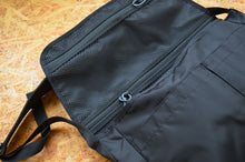 画像をギャラリービューアに読み込む, Kaili " Lazy School Bag "