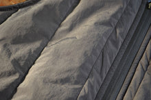 画像をギャラリービューアに読み込む, Ends and Means " Quiltiing Vest "