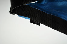 画像をギャラリービューアに読み込む, Kaili " IREKO POUCH Dyneema M " Blue×Gray