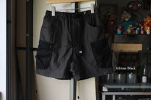 画像をギャラリービューアに読み込む, Ends and Means " Utility Shorts "