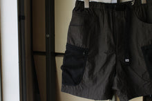 画像をギャラリービューアに読み込む, Ends and Means " Utility Shorts "