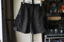 画像をギャラリービューアに読み込む, Ends and Means " Utility Shorts "