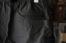 画像をギャラリービューアに読み込む, Ends and Means " Utility Shorts "
