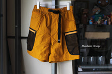 画像をギャラリービューアに読み込む, Ends and Means " Utility Shorts "