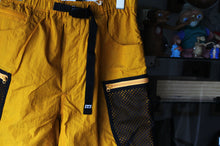 画像をギャラリービューアに読み込む, Ends and Means " Utility Shorts "