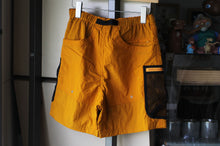 画像をギャラリービューアに読み込む, Ends and Means " Utility Shorts "