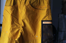 画像をギャラリービューアに読み込む, Ends and Means " Utility Shorts "