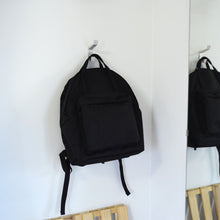 画像をギャラリービューアに読み込む, Kaili " Handle Pack "