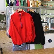 画像をギャラリービューアに読み込む, LOBS Athletic JKT
