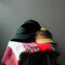 画像をギャラリービューアに読み込む, LOBS " C5 Souvenir Cap / Philosophy"

