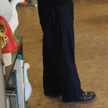 画像をギャラリービューアに読み込む, LOBS &quot; BLINK EASY TROUSERS ver2.0&quot;
