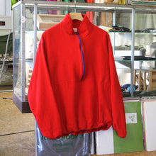画像をギャラリービューアに読み込む, LOBS Athletic JKT
