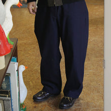 画像をギャラリービューアに読み込む, LOBS &quot; BLINK EASY TROUSERS ver2.0&quot;
