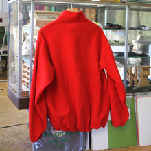画像をギャラリービューアに読み込む, LOBS Athletic JKT
