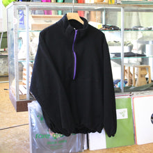 画像をギャラリービューアに読み込む, LOBS Athletic JKT
