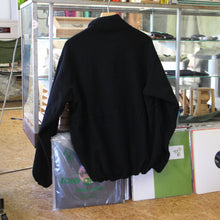 画像をギャラリービューアに読み込む, LOBS Athletic JKT
