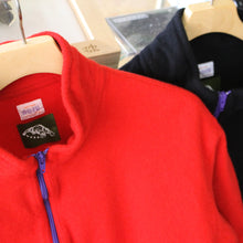 画像をギャラリービューアに読み込む, LOBS Athletic JKT
