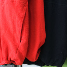画像をギャラリービューアに読み込む, LOBS Athletic JKT
