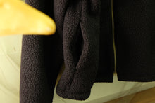 画像をギャラリービューアに読み込む, LOBS &quot; C1 Duckbill Boa Jacket &quot;
