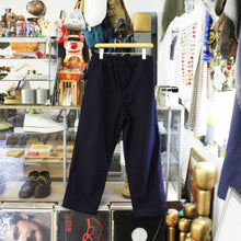 画像をギャラリービューアに読み込む, LOBS &quot; BLINK EASY TROUSERS ver2.0&quot;
