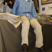 画像をギャラリービューアに読み込む, LOBS &quot; C4 Chino ver3.0 MADE in USA &quot;
