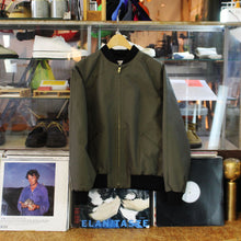 画像をギャラリービューアに読み込む, LOBS &quot; C4 Sierra Jacket &quot;
