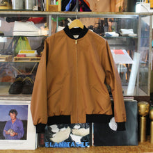 画像をギャラリービューアに読み込む, LOBS &quot; C4 Sierra Jacket &quot;
