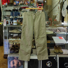 画像をギャラリービューアに読み込む, LOBS &quot; C4 Chino ver3.0 MADE in USA &quot;
